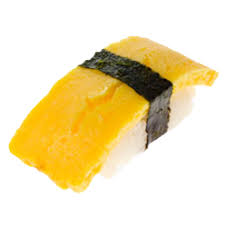 Asiatisches essen bei lieferservices asia haus sushi genießenköstige bei asia haus sushi in nürnberg auch beliebte asiatische schlemmereien. Asia Haus Sushi Bar Berlin Chinesisch Sushi Vietnamesisch Lieferando De