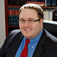 40+ "Teddy P." profiles