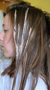 2sharemyjoy Plant Powered Health Diy Highlights Hair Balayage Highlights Balayage