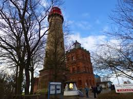 Fastenwandern Am Kap Arkona Mit Elke Www Fastenwandern Elke De Leuchtturm Liebesschloss Hochzeitsfotograf