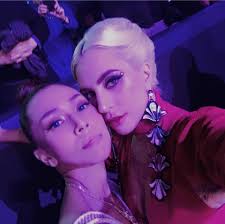 See what ezurin izzati (ezurinizzati) has discovered on pinterest, the world's biggest collection of ideas. Rizal Hakimm Datin Ezurin Lady Gaga Facebook