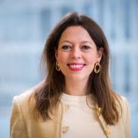 800+ 'Raquel ..' profiles