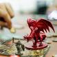 Teen Dungeons & Dragons Club event image