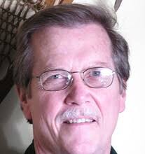 Real Estate Agents in 55607