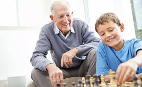 A que jugaban nuestros abuelos cuando eran chicos apertura com. Los Juegos Tradicionales De Los Abuelos Con Los Que Los Nietos Siguen Divirtiendose El Diario Vasco
