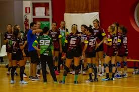 Guarda anche i risultati per case in vendita cassano magnago! Terminal Pallamano Cassano Fermi Tutti Passa Il Covid Malpensa24