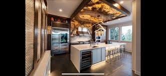 Maybe you would like to learn more about one of these? Dsp Real Stone Real Thin Onyx Marble And Travertine