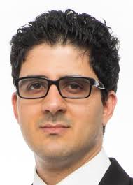 45 Registered Australian Migration agents in Iran, islamic republic of