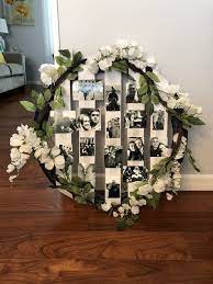 Diy Rustic Wedding Decorations Pinterest In 2020 Wedding Decorations Diy Wedding Decorations Rustic Wedding Decor