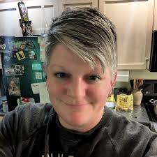 What is causing honeybees to die in my pollinator pools?