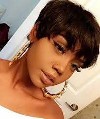 Traditional mushroom haircuts are the same length all the way around, but modern iterations focus on the rounded fringe and allow for more styling options in the back. Mushroom Haircuts