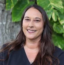 Palm Coast Coastal Integrative Healthcare