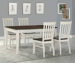 Stratford Caylie Farmhouse Dining Table Big Lots Farmhouse Dining Set Farmhouse Dining Chairs Farmhouse Dining