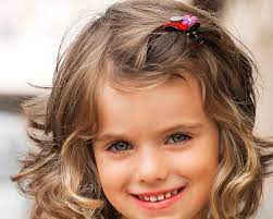 Pin On Hair Styles