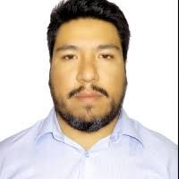 50+ "Aaron Cespedes" profiles