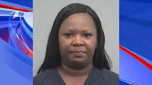 Dora Stroud's Instagram, Twitter & Facebook