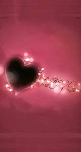 Pin By Dream Girl On Lockscreen Homescreen Heart Wallpaper Valentines Wallpaper Love Wallpaper