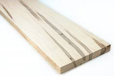 Board feet is a measurement of the volume of lumber, often used by wholesalers and sawmills in canada and the united states. Woodworkers Source Board Foot Calculator Definition