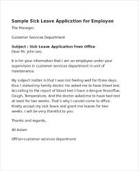 Writing a cover letter is essential when applying for jobs. Free 54 Application Letter Examples Samples In Editable Pdf Google Docs Pages Word Examples