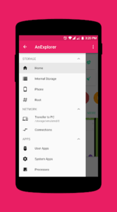 Download file (premium/vip/pro/unlocked) apk, a2z apk, mod apk, mod apps, mod games, android application, free android app, android apps, android apk. File Manager Android Tv Pro Anexplorer V4 9 6 Paid Apk4all