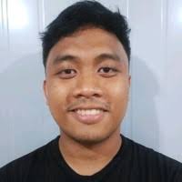 70+ "Michael Villegas" profiles