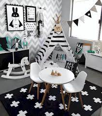 7 Home Decor Ideas For Your Living Room Kid Room Decor Baby Boy Rooms Boy Room