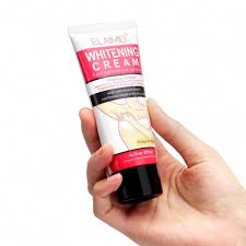 Pin On Armpits Bumps