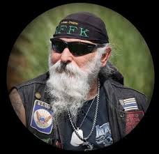 Natale Faronea Obituary