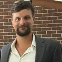 Brett Shane Smith Obituary