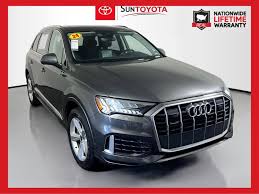 Image result for Samurai Gray 2025 Audi