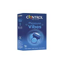 For whatever reason, pleasure is coded female and linked with weakness as well as sinfulness. Control Toys For Him Pleasure Vibes