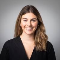 Isabella (Bella) Berry