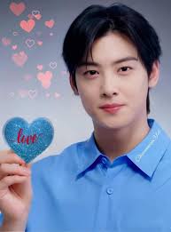 I think I sent her a little too far🤣🤣🤣￼