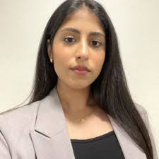 Vil du læse til markedsføringsøkonom?| Få indsigt fra tre studerende