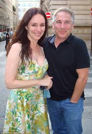 Image result for MADELEINE STOWE