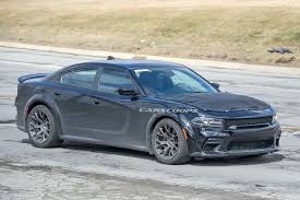 Our list of best muscle cars blurs the lines between american power and imports that might be considered sports cars, but the formula is much the same: Dodge Teases 2021 Muscle Car Lineup Before July 2 Debut Says It Will Have 8 950 Hp Carscoops