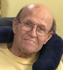 Athanasios Pappas Obituary (1942