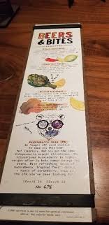 The 5% back bonus offer is provided by the award sponsor and is not provided or endorsed by metabank. Lazy Dog Restaurant Bar Picture Of Lazy Dog Restaurant Bar Roseville Tripadvisor