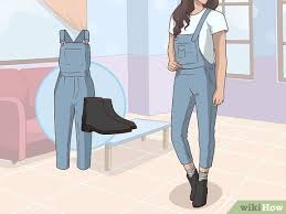 Discover asos latest collection of women's boots. Simple Ways To Style Chelsea Boots For Women 8 Steps
