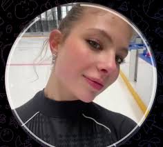 Alexandra Shinkarenko