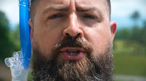 🚨 TOMORROW! 🚨 , The Southern...