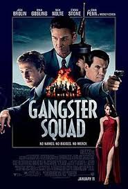 От 11 ₽от 119 ₽. Gangster Squad Film Wikipedia