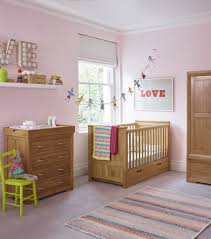 Christopher knight, ashley furniture, furniture of america Win A 250 Voucher To Spend On The Nursery Range At Oak Furniture Land In The Playroom