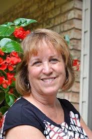 Josh and Shelly Buck Family Ministries, 2951 Coppergrove Dr NE, Grand  Rapids, MI 49525, US