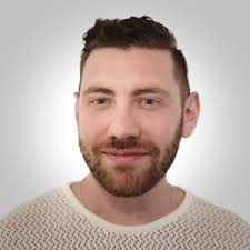 What a dream come true. Winning the “Amazing, Amazing' award at the Equinox  forum this week. What an honor, I am humbled (and still in shock). Thank  you Gary Browne Brian Grogan