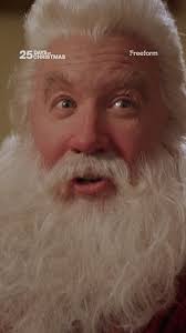 singing along to this