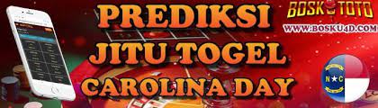 Prediksi Togel Carolina Day 03 November 2020 Buku Gambar 17 Desember November