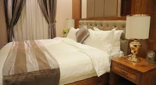 عروض 2020 محد ثة لـمنازل جدة للوحدات السكنية في جدة بأسعار د إ 172 صور عالية الدقة وتعليقات حقيقية