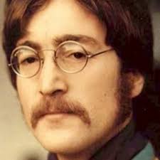 Listen to Gracie Films (1987) by Jerry Renfro in Beast playlist online for  free