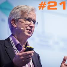 Heute Tech & Blech in Wien.